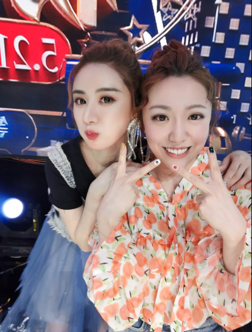 不是被父亲赶出家门,美食top1主播可能还是一条“咸鱼”-凤投会